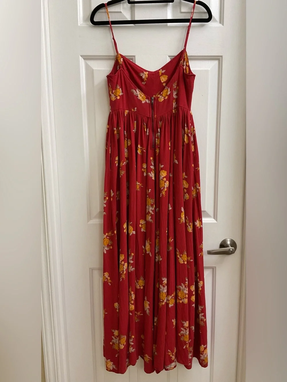 Free People free people